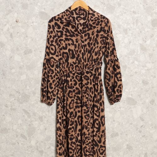 vestido marrom animal print shein 134806079?action_source=69004&ref=home_home&rsp=1&rspix=1