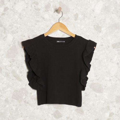 blusa preta zara 141161829?action_source=73031&ref=home_home&rsp=1&rspix=1