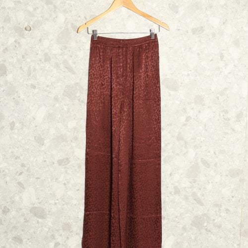 calca marrom nati vozza 133332355?action_source=69532&ref=home_home&rsp=1&rspix=1