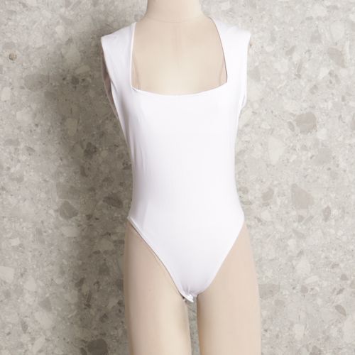 body branco zara 138035161?action_source=70754&ref=home_home&rsp=1&rspix=1