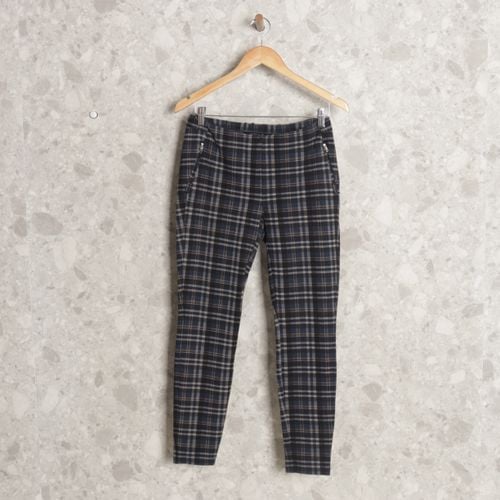 calca azul marinho madras tommy hilfiger 123661760?action_source=71612&ref=home_home&rsp=1&rspix=1