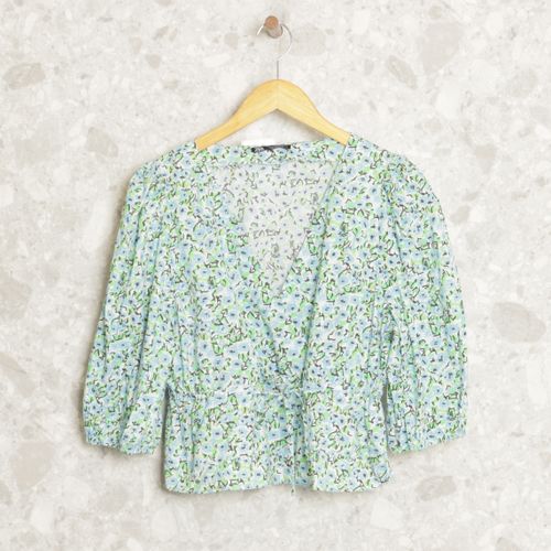 cropped verde floral zara 143577633?action_source=73031&ref=home_home&rsp=1&rspix=1