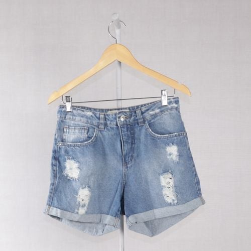 short azul zinzane 86171484?action_source=70358&ref=home_home&rsp=1&rspix=1