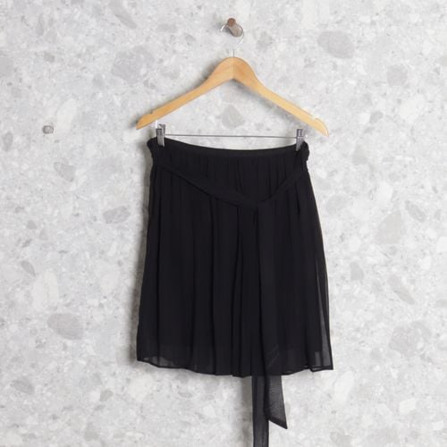 saia preta le lis blanc 133257857?action_source=67289&ref=home_home&rsp=1&rspix=1