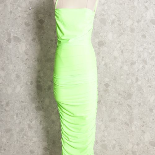 vestido verde fluorescente shein 130250564?action_source=67322&ref=home_home&rsp=1&rspix=1