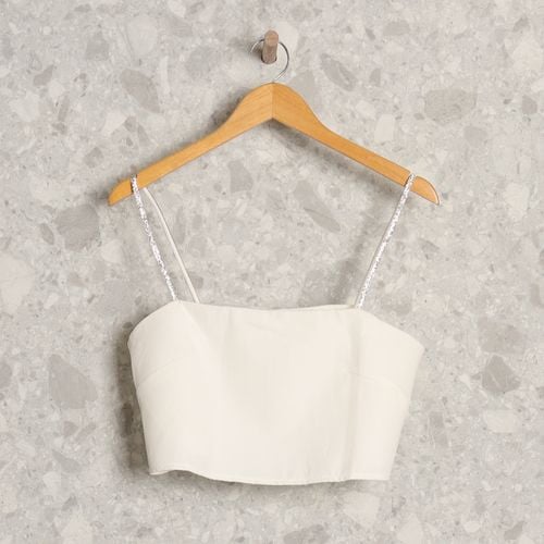 cropped branco bem me quer 138780553?action_source=70096&ref=home_home&rsp=1&rspix=1