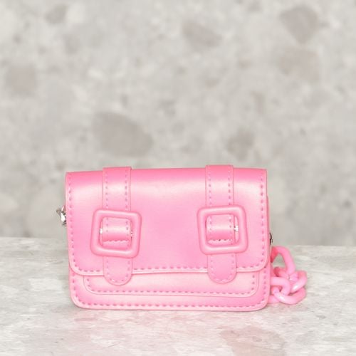 bolsa rosa 93700789?action_source=69004&ref=home_home&rsp=1&rspix=1