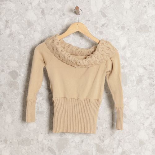blusa caqui tricot 111034554?action_source=72472&ref=home_home&rsp=1&rspix=1