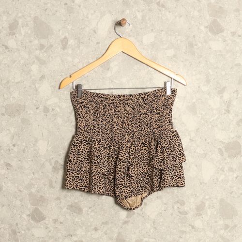 short saia bege animal print zara 137531193?action_source=70754&ref=home_home&rsp=1&rspix=1