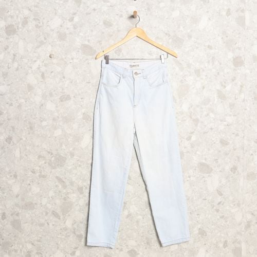 calca jeans azul blend 132495589?action_source=69532&ref=home_home&rsp=1&rspix=1