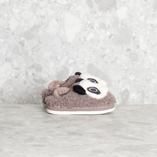 pantufa marrom panda 122812805?action_source=72472&ref=home_home&rsp=1&rspix=1