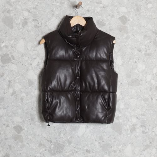 colete marrom zara 139218992?action_source=70096&ref=home_home&rsp=1&rspix=1