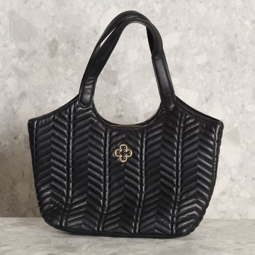 bolsa preta capodarte 136850362?action_source=70986&ref=home_home&rsp=1&rspix=1