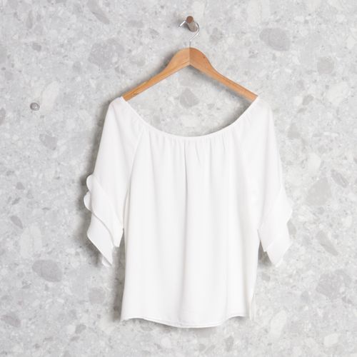 blusa branca m fatorial 127841812?action_source=62833&ref=home_home&rsp=1&rspix=1