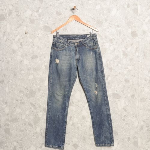 calca jeans azul m officer 128710028?action_source=69532&ref=home_home&rsp=1&rspix=1
