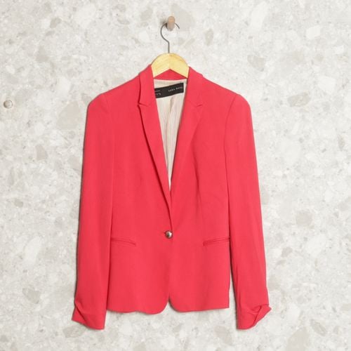 blazer rosa zara 142930415?action_source=71612&ref=home_home&rsp=1&rspix=1