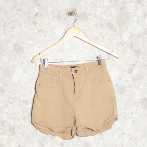 short bege marisa 127846879?action_source=62833&ref=home_home&rsp=1&rspix=1