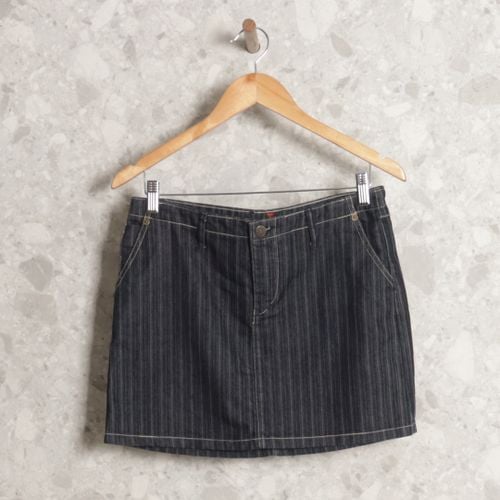 saia jeans azul le lis blanc 130582690?action_source=67289&ref=home_home&rsp=1&rspix=1