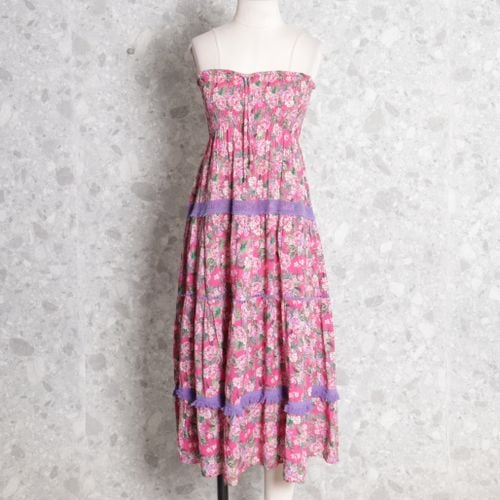 vestido rosa floral cia maritima 132957616?action_source=73427&ref=home_home&rsp=1&rspix=1