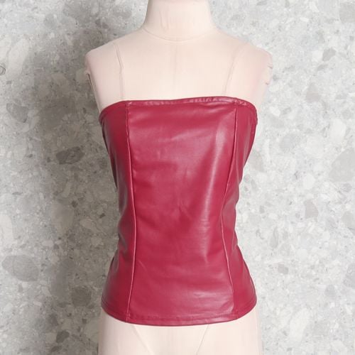 cropped vermelho bordo shein 136619746?action_source=69004&ref=home_home&rsp=1&rspix=1