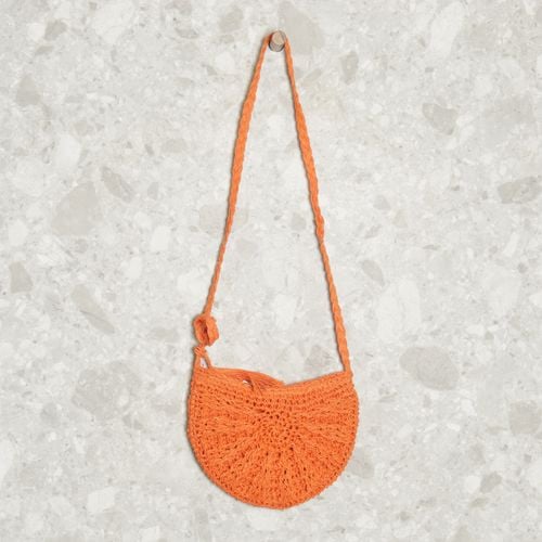 bolsa laranja 127119080?action_source=69004&ref=home_home&rsp=1&rspix=1