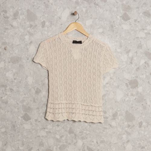 blusa bege zara 140699429?action_source=72668&ref=home_home&rsp=1&rspix=1