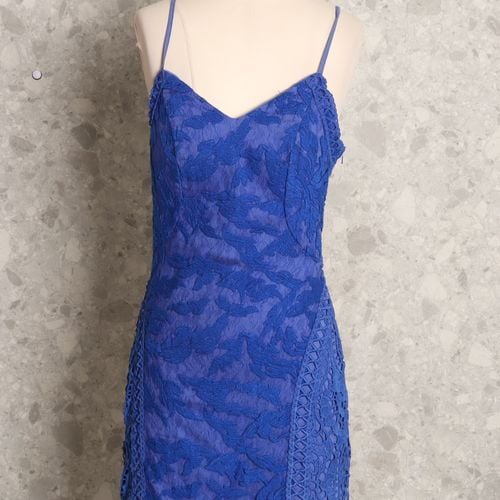 vestido azul renda flor linda 122085292?action_source=67322&ref=home_home&rsp=1&rspix=1