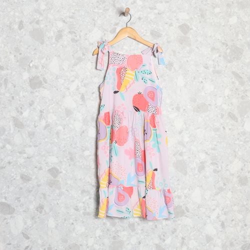 vestido lilas mon sucre 138673795?action_source=70754&ref=home_home&rsp=1&rspix=1