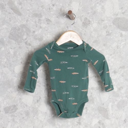 body verde artsy carters 133298096?action_source=66728&ref=home_home&rsp=1&rspix=1