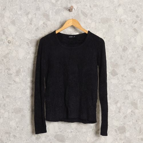 sueter preto tricot ricardo almeida 143076487?action_source=73361&ref=home_enjoei_pro&rsp=1&rspix=1