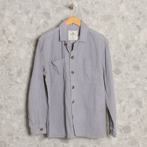 camisa jeans azul springfield 138207910?action_source=74816&ref=home_home&rsp=1&rspix=1