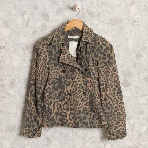 casaco verde animal print joupi 143799151?action_source=74121&ref=home_home&rsp=1&rspix=1