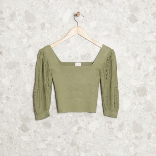 cropped verde a collection 126670390?action_source=62833&ref=home_home&rsp=1&rspix=1