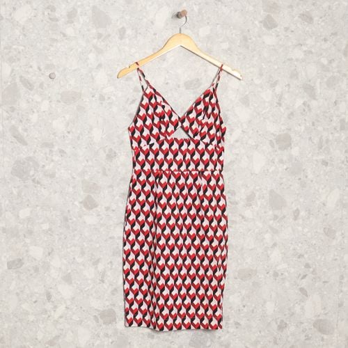 vestido branco e vermelho animale 107770986?action_source=70096&ref=home_home&rsp=1&rspix=1