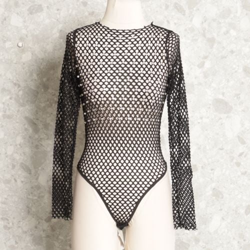 body preto villam 139232546?action_source=70096&ref=home_home&rsp=1&rspix=1