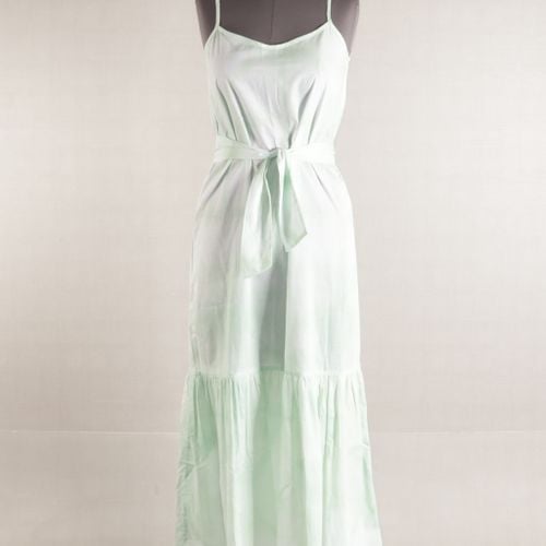 vestido verde claro gaoli 85671567?action_source=70358&ref=home_home&rsp=1&rspix=1