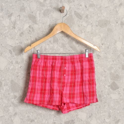 short rosa xadrez pink victorias secret 147708621?action_source=75241&ref=home_home&rsp=1&rspix=1