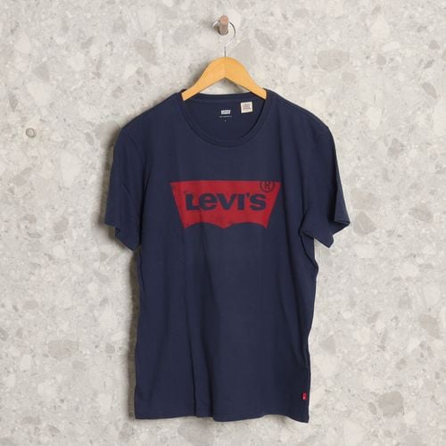 camiseta azul levis 137408744?action_source=69004&ref=home_home&rsp=1&rspix=1