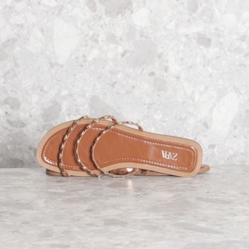 sandalia rasteirinha marrom zara 133482805?action_source=69004&ref=home_home&rsp=1&rspix=1