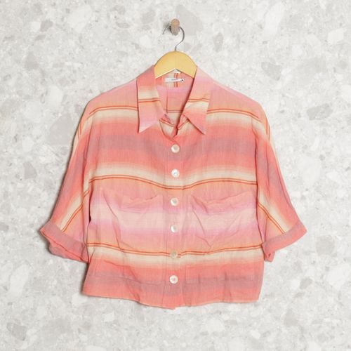camisa rosa listrada maar 148384780?action_source=75241&ref=home_home&rsp=1&rspix=1