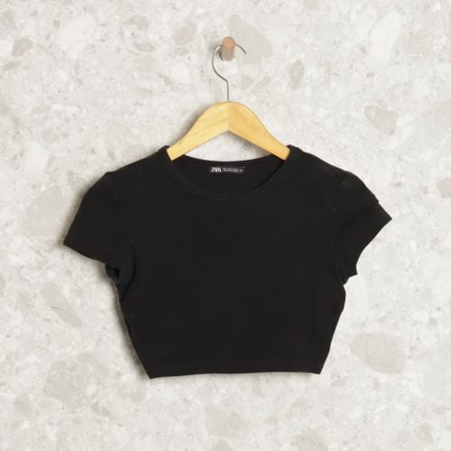 cropped preto zara 134880909?action_source=73427&ref=home_home&rsp=1&rspix=1