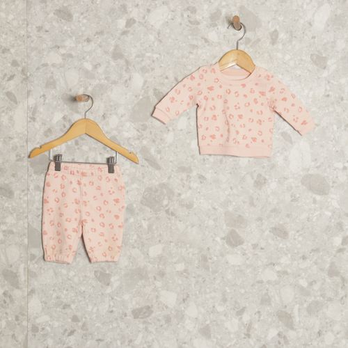 conjunto blusa e calca rosa animal print primark 134427995?action_source=69302&ref=home_enjoei_pro&rsp=1&rspix=1