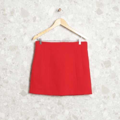 saia vermelha zara 128254970?action_source=64652&ref=home_home&rsp=1&rspix=1