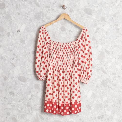 vestido salmao poa sussa 134290281?action_source=73427&ref=home_home&rsp=1&rspix=1