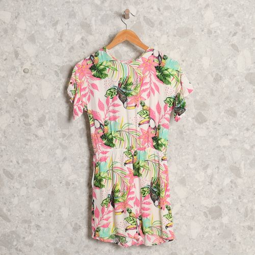 macaquinho branco floral fuzarka 127719079?action_source=62833&ref=home_home&rsp=1&rspix=1