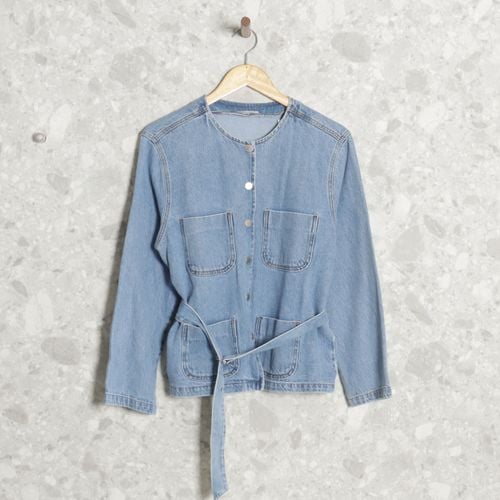 jaqueta azul trama jeans 141428080?action_source=72668&ref=home_home&rsp=1&rspix=1