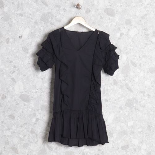 vestido preto mixed 127290938?action_source=73427&ref=home_home&rsp=1&rspix=1