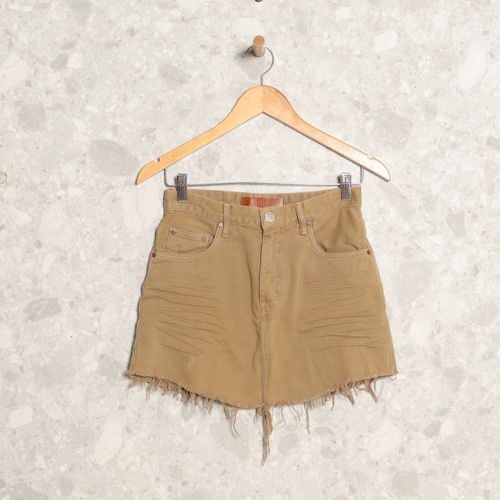 saia jeans verde animale 136898471?action_source=74713&ref=home_home&rsp=1&rspix=1