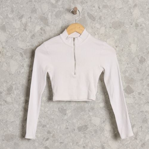 casaco branco zara 142249853?action_source=71612&ref=home_home&rsp=1&rspix=1