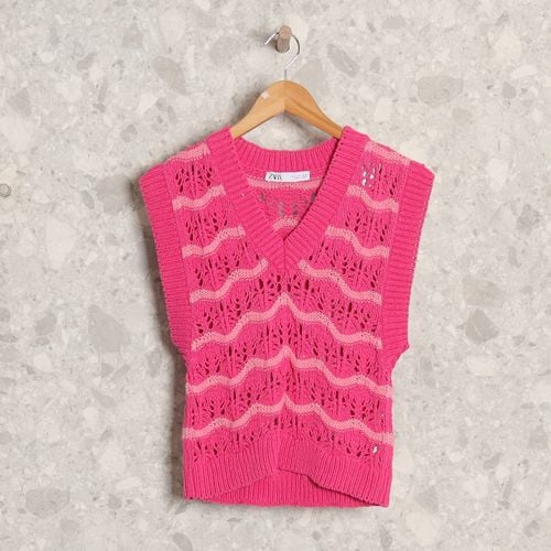 blusa rosa zara 144627503?action_source=73031&ref=home_home&rsp=1&rspix=1